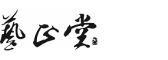 西湖区包装定制厂家